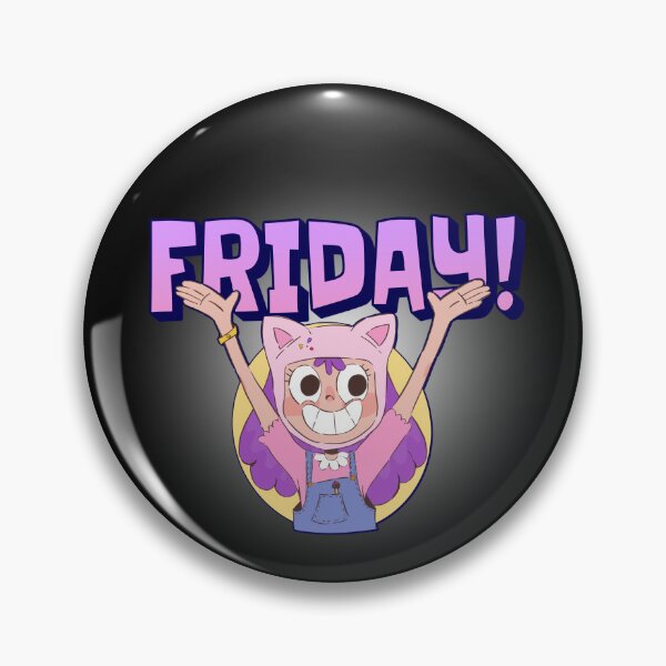 Item preview, im introverting, workstation, retiremen, weekly reports, furloughed, looking for a job, i hate monday morning, hired, nap now work later, i heart friday designed and sold by SuperiorPrints.