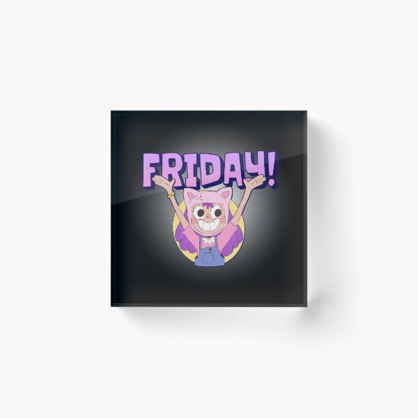 Item preview, im introverting, workstation, retiremen, weekly reports, furloughed, looking for a job, i hate monday morning, hired, nap now work later, i heart friday designed and sold by SuperiorPrints.