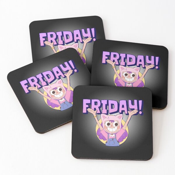 Item preview, im introverting, workstation, retiremen, weekly reports, furloughed, looking for a job, i hate monday morning, hired, nap now work later, i heart friday designed and sold by SuperiorPrints.