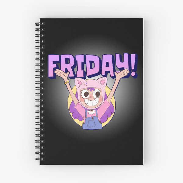 Item preview, im introverting, workstation, retiremen, weekly reports, furloughed, looking for a job, i hate monday morning, hired, nap now work later, i heart friday designed and sold by SuperiorPrints.