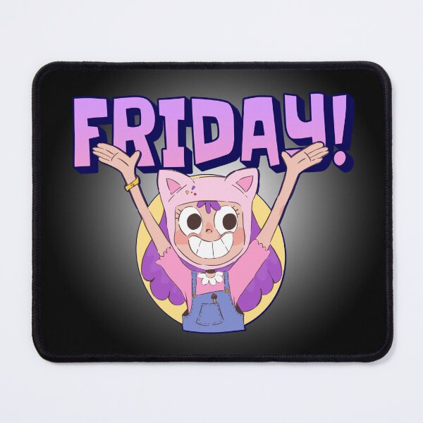 Item preview, im introverting, workstation, retiremen, weekly reports, furloughed, looking for a job, i hate monday morning, hired, nap now work later, i heart friday designed and sold by SuperiorPrints.