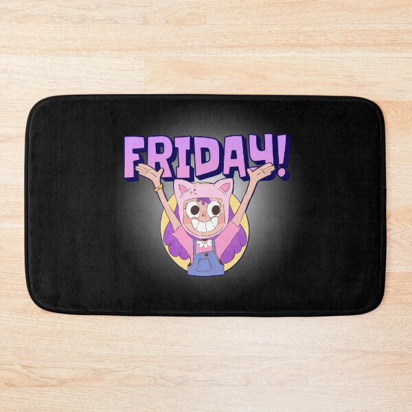 Item preview, im introverting, workstation, retiremen, weekly reports, furloughed, looking for a job, i hate monday morning, hired, nap now work later, i heart friday designed and sold by SuperiorPrints.