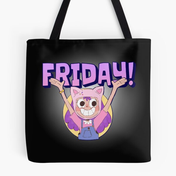 Item preview, im introverting, workstation, retiremen, weekly reports, furloughed, looking for a job, i hate monday morning, hired, nap now work later, i heart friday designed and sold by SuperiorPrints.