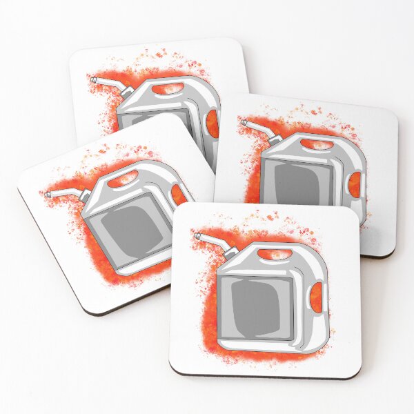 Item preview, Fuel Drawing  designed and sold by missmann.