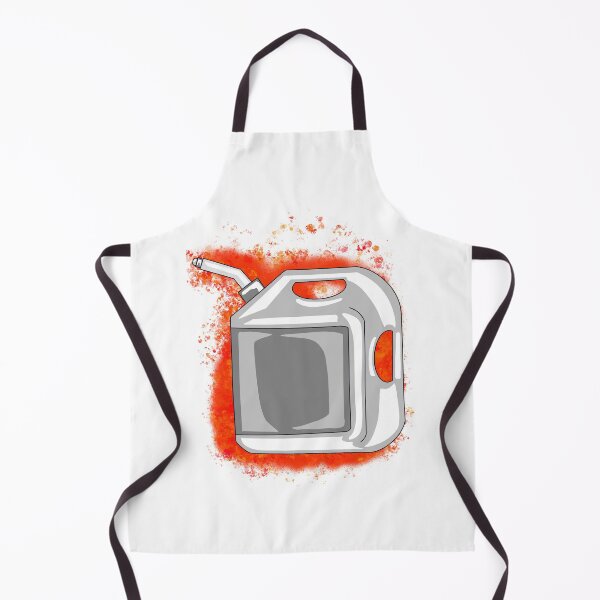 Item preview, Fuel Drawing  designed and sold by missmann.