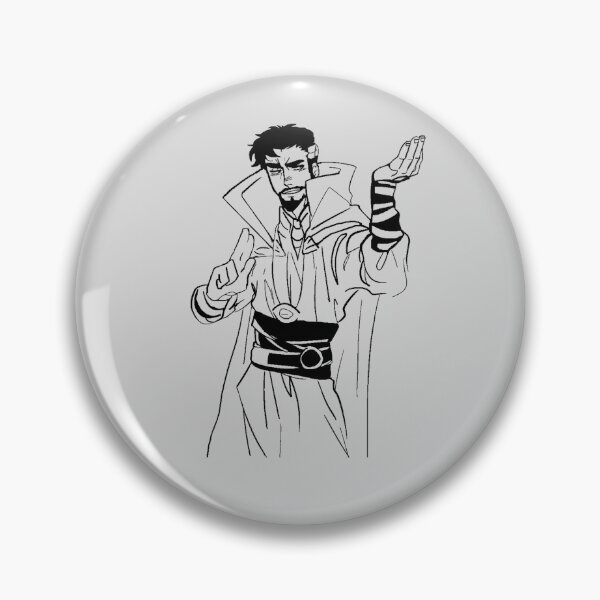 Item preview, Copy of The man whose father was a drunker designed and sold by midsco.