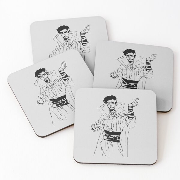 Item preview, Copy of The man whose father was a drunker designed and sold by midsco.