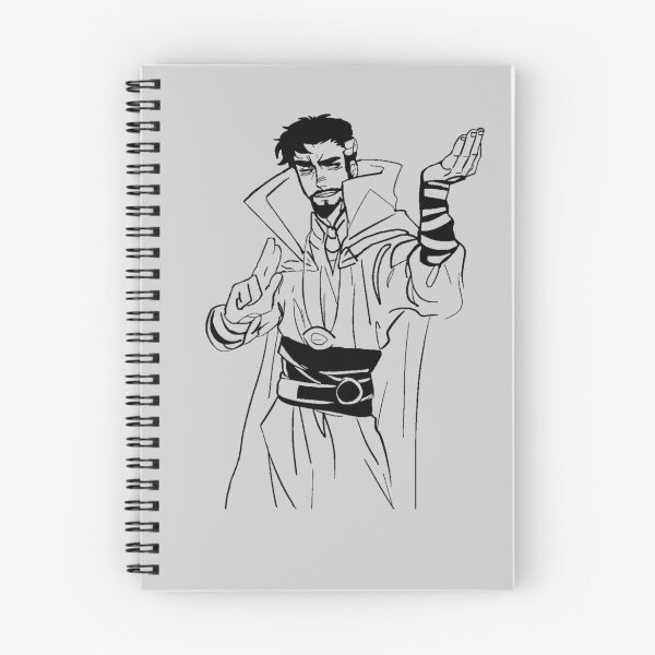 Item preview, Copy of The man whose father was a drunker designed and sold by midsco.
