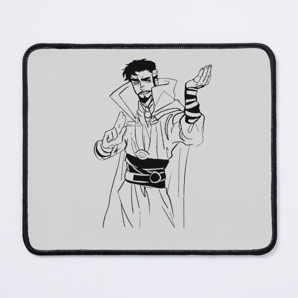 Item preview, Copy of The man whose father was a drunker designed and sold by midsco.