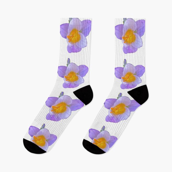 Item preview, First Crocus of 2022 designed and sold by Amanda1775.