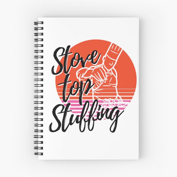 Item preview, stove top stuffing sunset | stove top chicken | stouffers stove top stuffing designed and sold by wear4gamers.