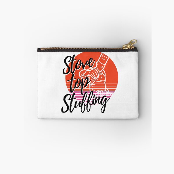 Item preview, stove top stuffing sunset | stove top chicken | stouffers stove top stuffing designed and sold by wear4gamers.