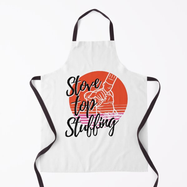 Item preview, stove top stuffing sunset | stove top chicken | stouffers stove top stuffing designed and sold by wear4gamers.