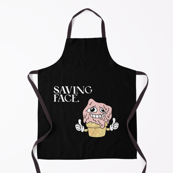Item preview, saving face, melting ice cream, sleep and forget, work peacemaker, down with homework, coworker leaving funny, school is important but surfing is importanter designed and sold by SuperiorPrints.