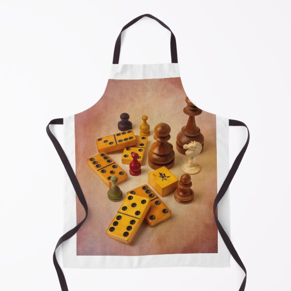 Item preview, Game Night designed and sold by Garry Gay.