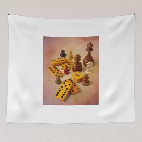 Item preview, Game Night designed and sold by Garry Gay.