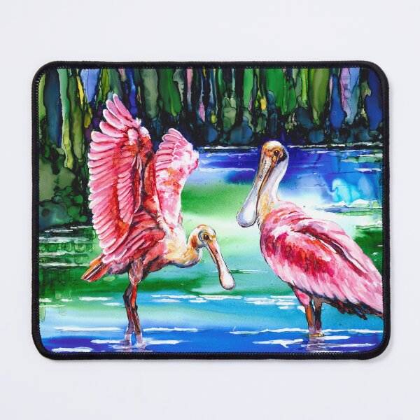 Item preview, May I Have This Dance designed and sold by LINDA EADER.