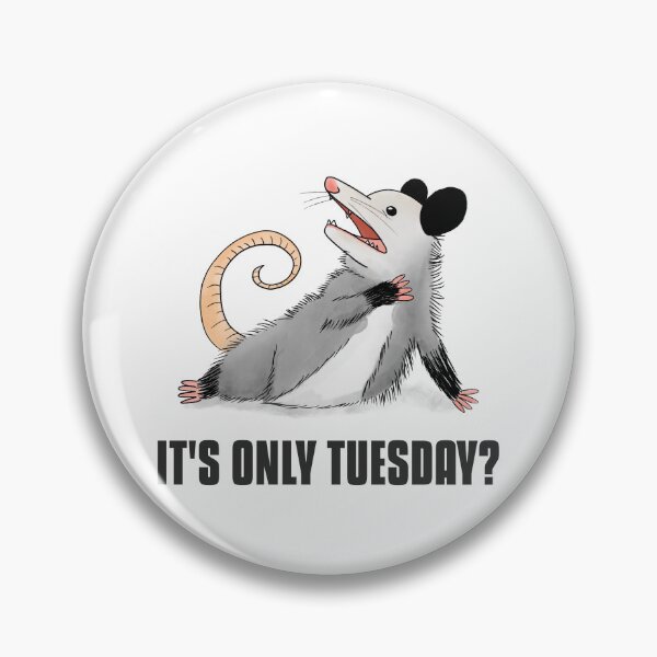 Item preview, funny weekdays sentence, the worst boss, I hate my career, is it thursday yet, thursday motivation, hectic weekdays designed and sold by SuperiorPrints.