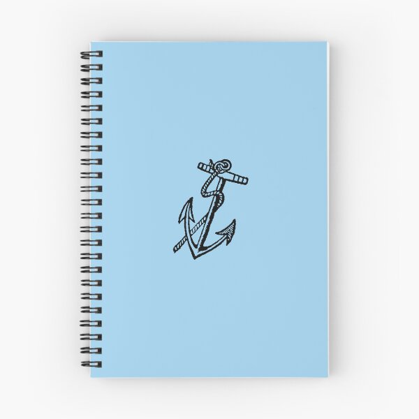 Item preview, Anchor designed and sold by samvschantz.