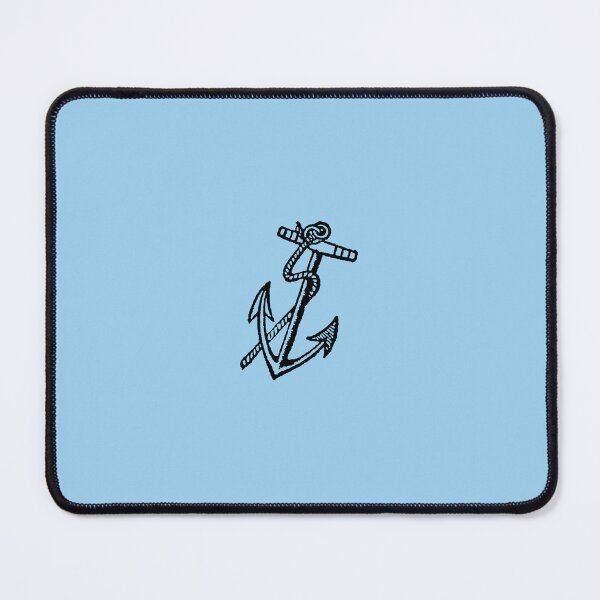Item preview, Anchor designed and sold by samvschantz.