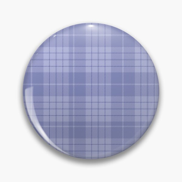 Item preview, VERY PERI PLAID designed and sold by MoorCT522.