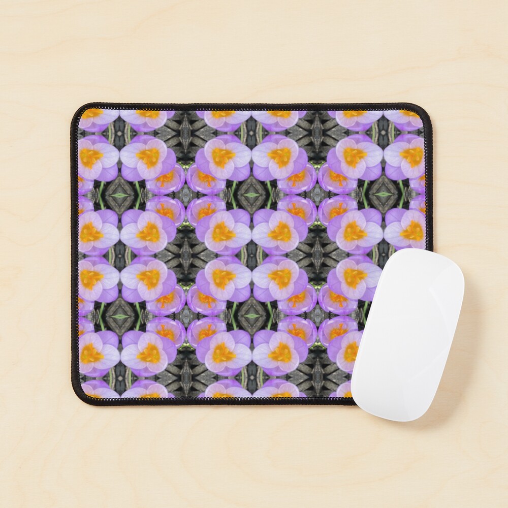Item preview, Mouse Pad designed and sold by Amanda1775.