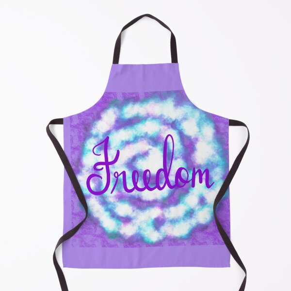 Item preview, FreedomTie dye designed and sold by clounewcomb.