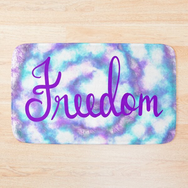 Item preview, FreedomTie dye designed and sold by clounewcomb.