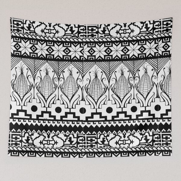 Item preview, mighty corn designed and sold by andresindio.