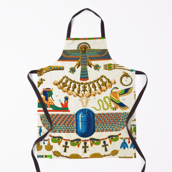 Item preview, Egyptian Art designed and sold by Kybruno's Creations.