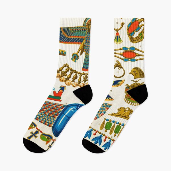 Item preview, Egyptian Art designed and sold by Kybruno's Creations.