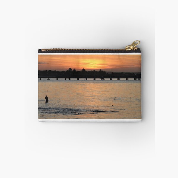 Item preview, Catch of the Day designed and sold by code7600.