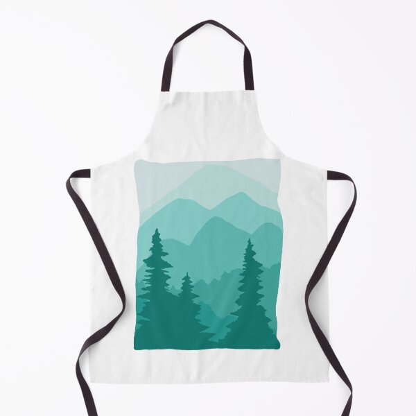 Item preview, Neat Landscape  designed and sold by missmann.