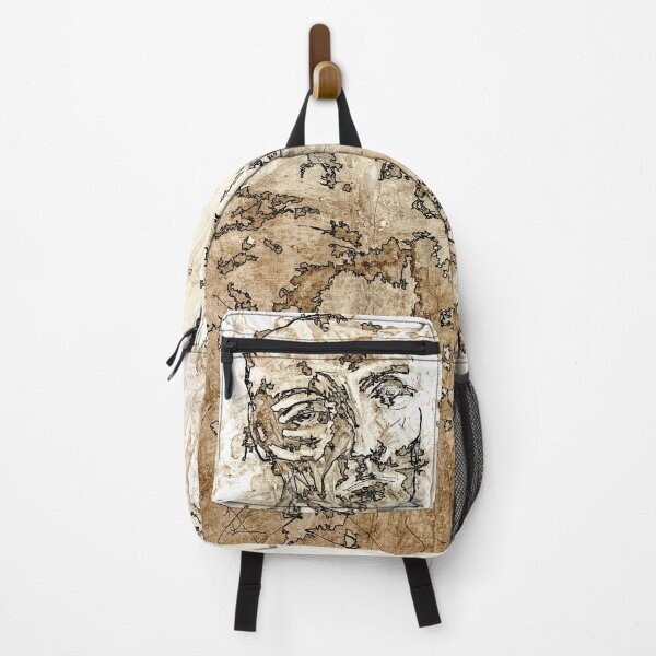 Item preview, drawn and decayed designed and sold by wiretop.