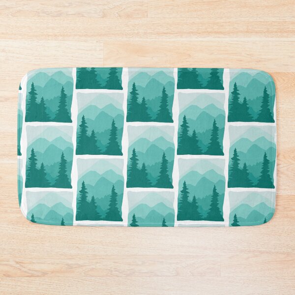 Item preview, Neat Landscape  designed and sold by missmann.