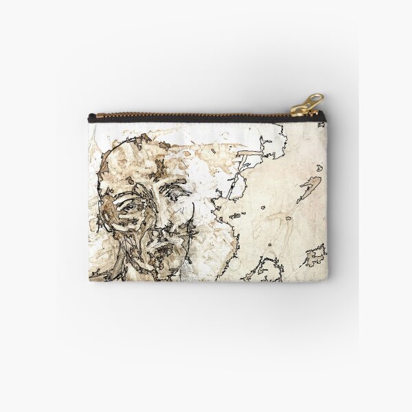 Item preview, drawn and decayed designed and sold by wiretop.