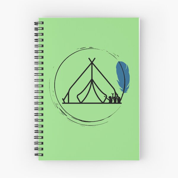 Item preview, TAS DESIGN (Tasmania)-Ladies Camping Australia designed and sold by LADIES CAMPING AUSTRALIA .