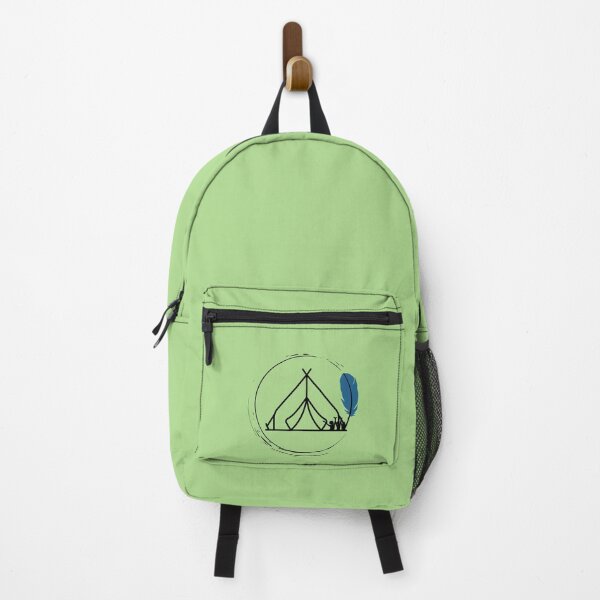 Item preview, TAS DESIGN (Tasmania)-Ladies Camping Australia designed and sold by LADIES CAMPING AUSTRALIA .