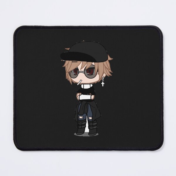 Item preview, Gacha Boy Classic . designed and sold by alexiszeppy.