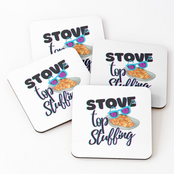 Item preview, stove top stuffing lover | stuffing lover | stouffers stove top stuffing designed and sold by wear4gamers.