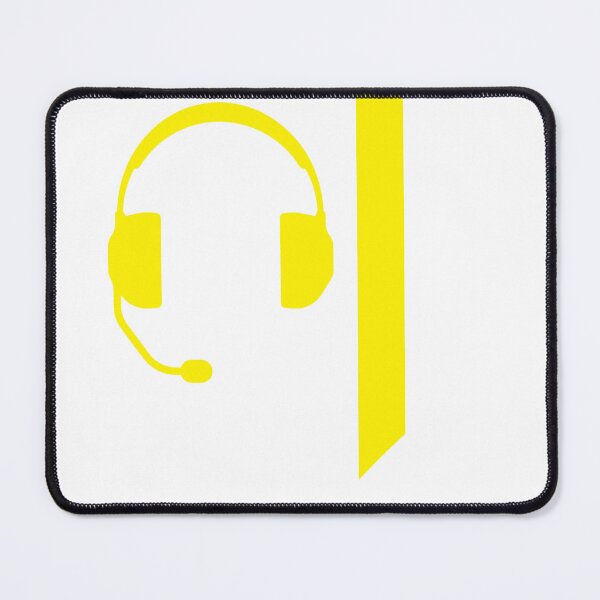 Item preview, 911 Dispatcher Heart designed and sold by TopDawgDesigns.