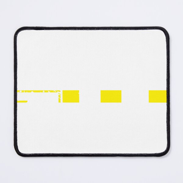 Item preview, 911 Is My Work Number Dispatcher designed and sold by TopDawgDesigns.