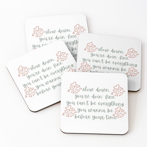 Item preview, billy Joel Vienna lyrics designed and sold by valerietorrieri.