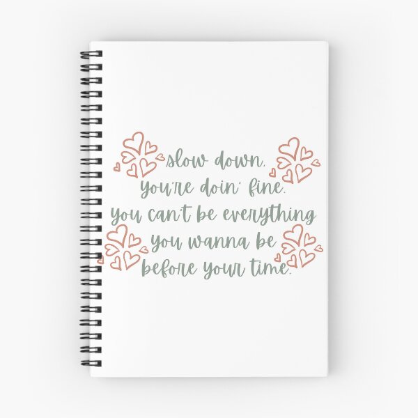Item preview, billy Joel Vienna lyrics designed and sold by valerietorrieri.