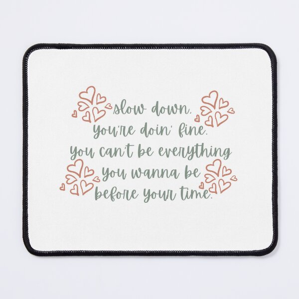 Item preview, billy joel viena letras designed and sold by valerietorrieri.