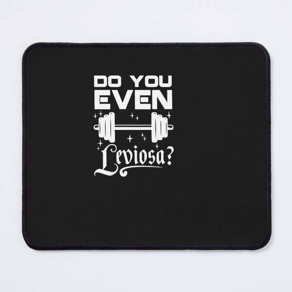 Item preview, Do you even lev*()iosa designed and sold by Chmielewska.