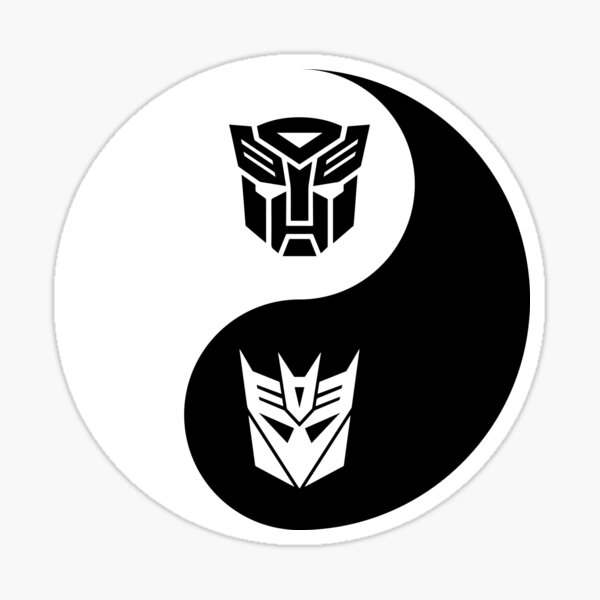 How to Draw the Decepticon Logo from Transformers  Decepticon logo Transformers  drawing Drawings