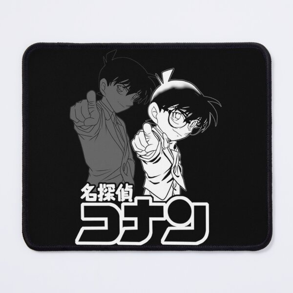 Item preview, Two conan cover designed and sold by SteveAmato.