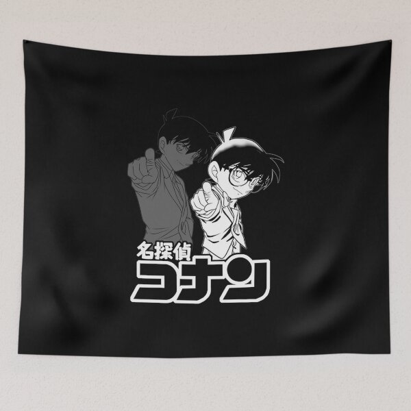 Item preview, Two conan cover designed and sold by SteveAmato.