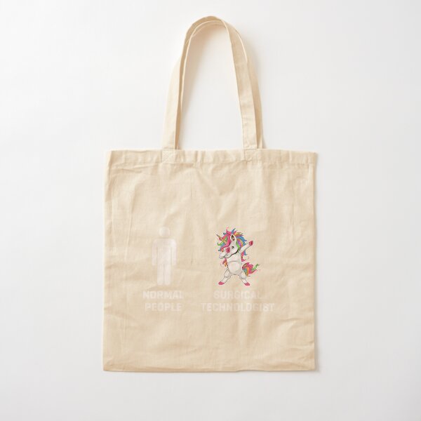Surgical Tech Tote Bags for Sale | Redbubble
